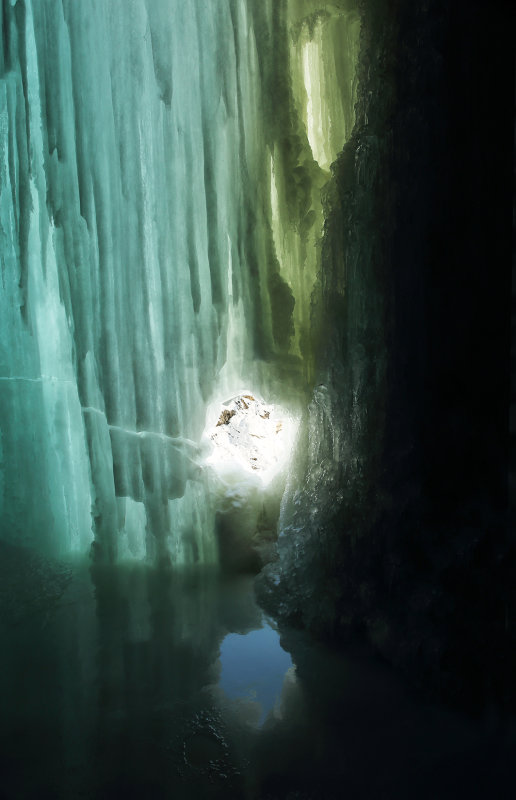 Inside the falls copy.jpg