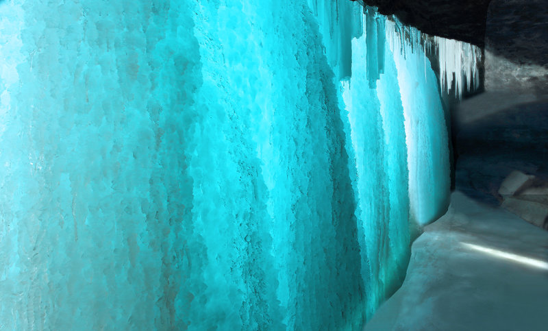 Behind Minnehaha Falls copy.jpg