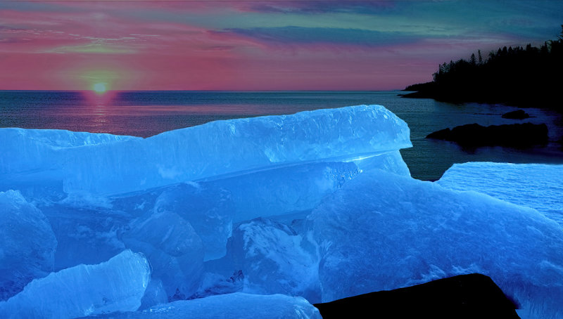 Sunrise Superior Ice copy.jpg