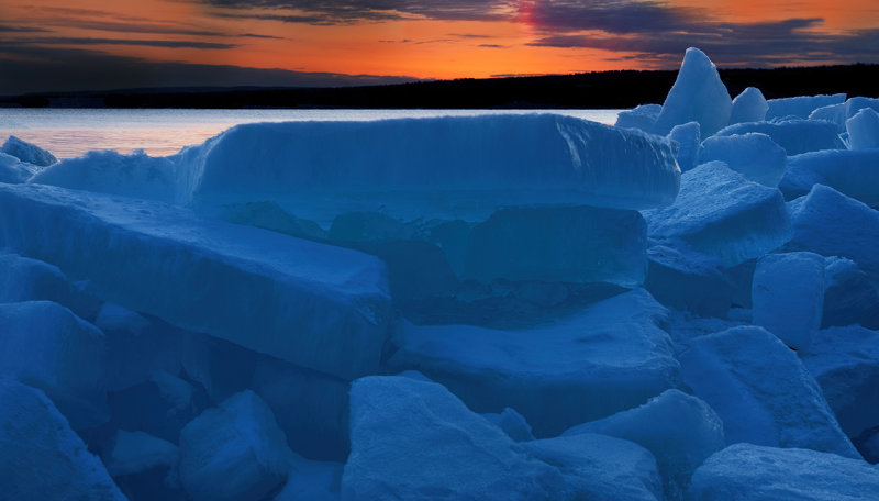 Sunset Blue Ice Stoney pt copy.jpg