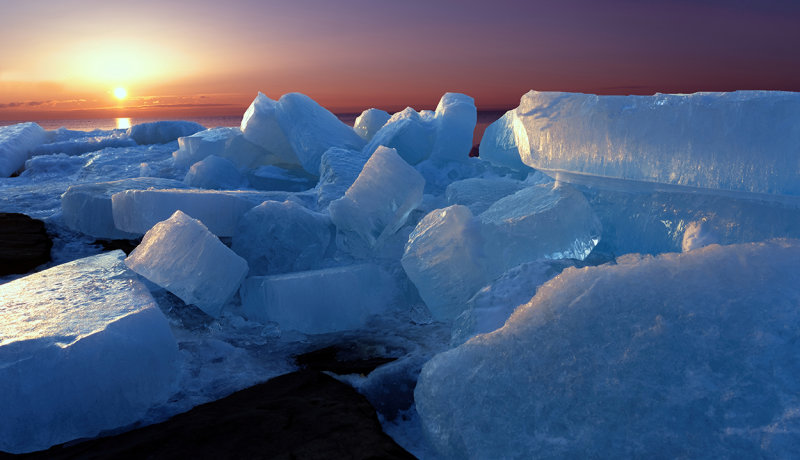 Superior Blue Ice sunrise copy.jpg