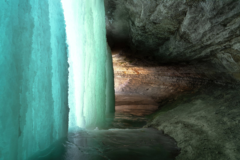 Back end of cave AILL copy.jpg