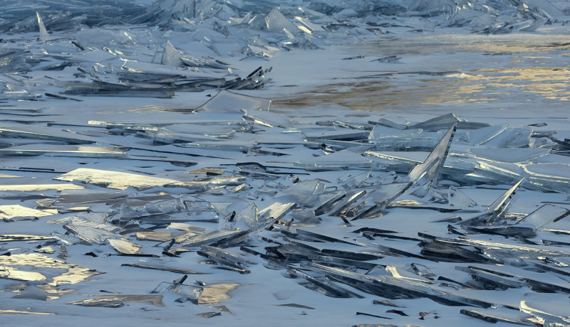 Plate glass ice copy.jpg