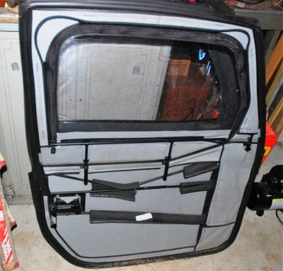 DSC_6966.jpg_softdoorin.jpg