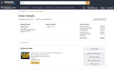 Amazon half door order copy.jpg