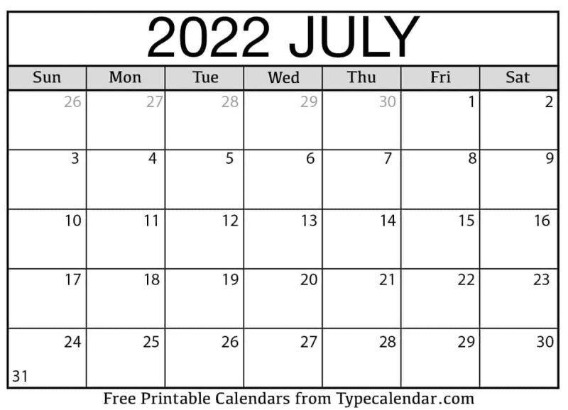 July-2022-Calendar.jpeg
