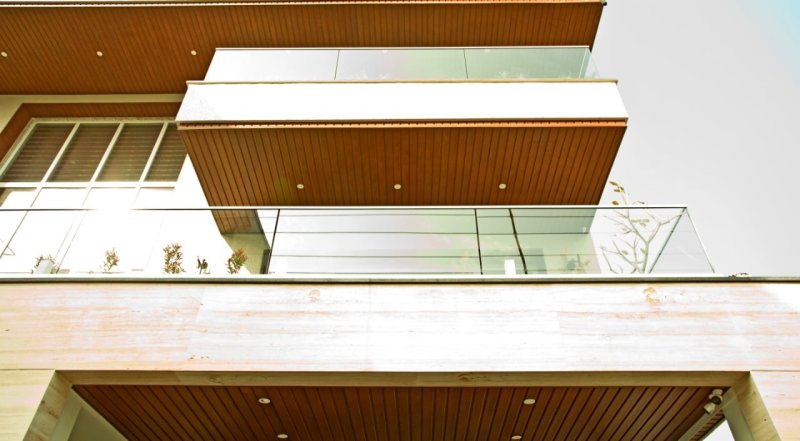 Exterior False Ceiling Design.jpg