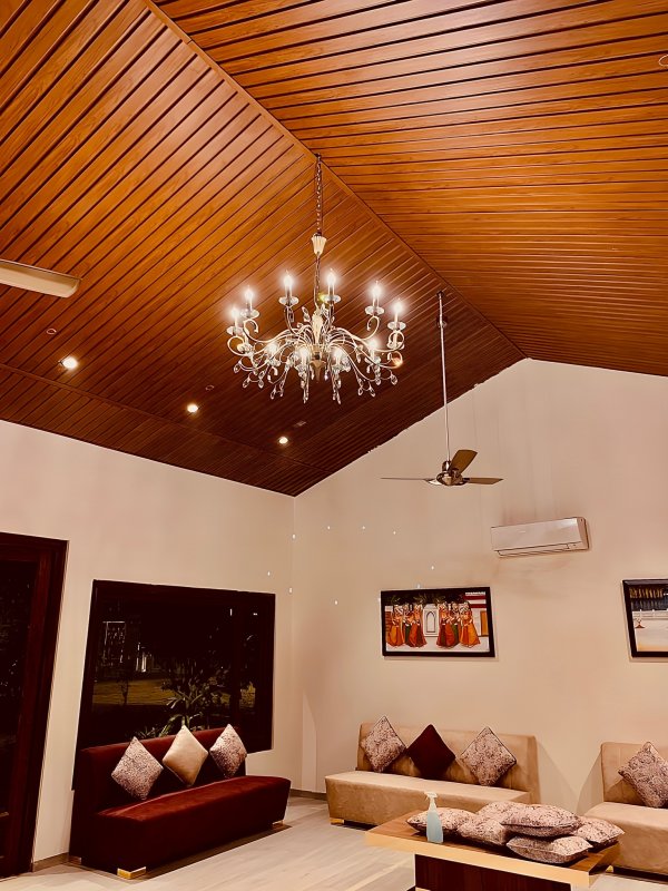 Interior False Ceiling Design.jpg