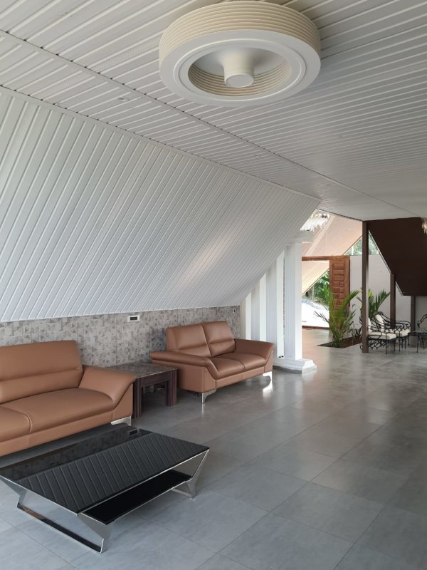 Ceiling Design For Living Room | Ceiling | False Ceiling 