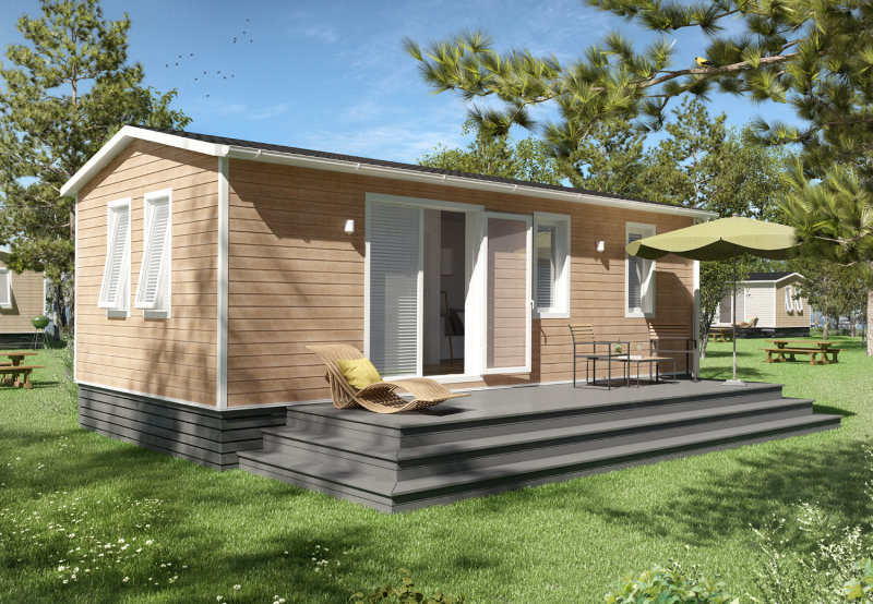 Exterior Wall Cladding Panels.jpg