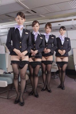 EY 4SU90203.jpg