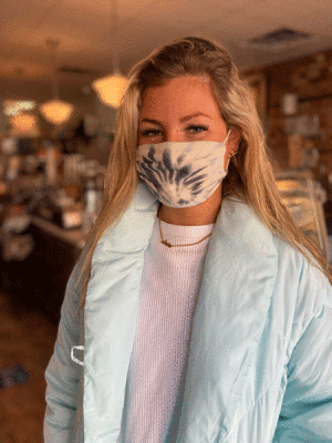 Ms Anonymous 