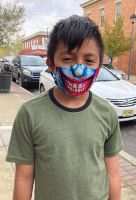  Anonymous, Jr.