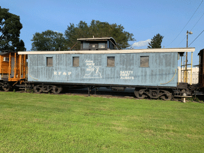 IMG_0136.gif