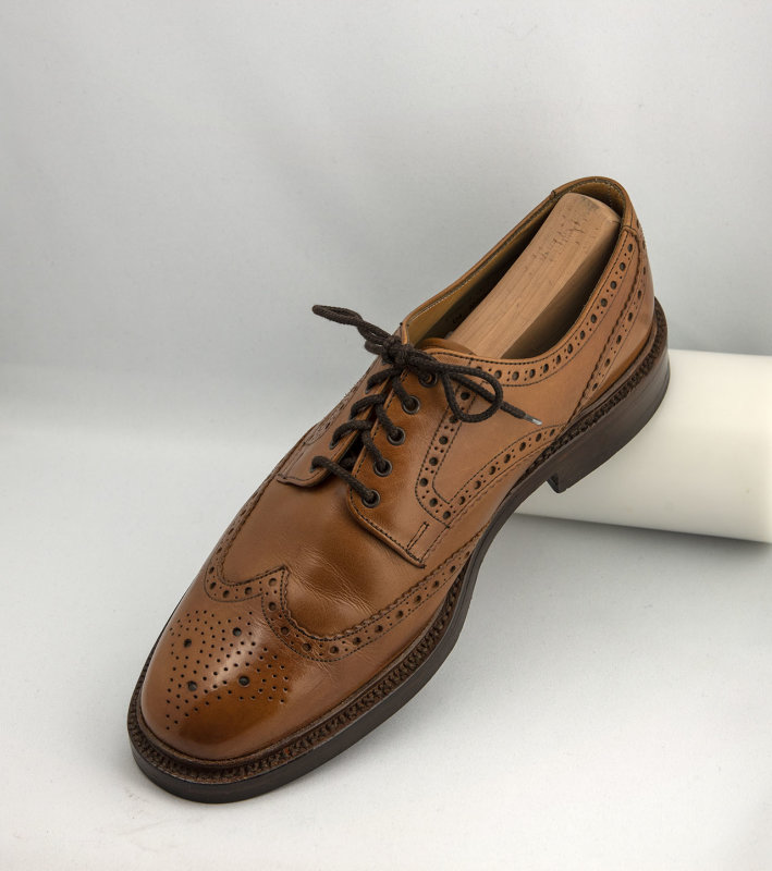Loake Chester2-R