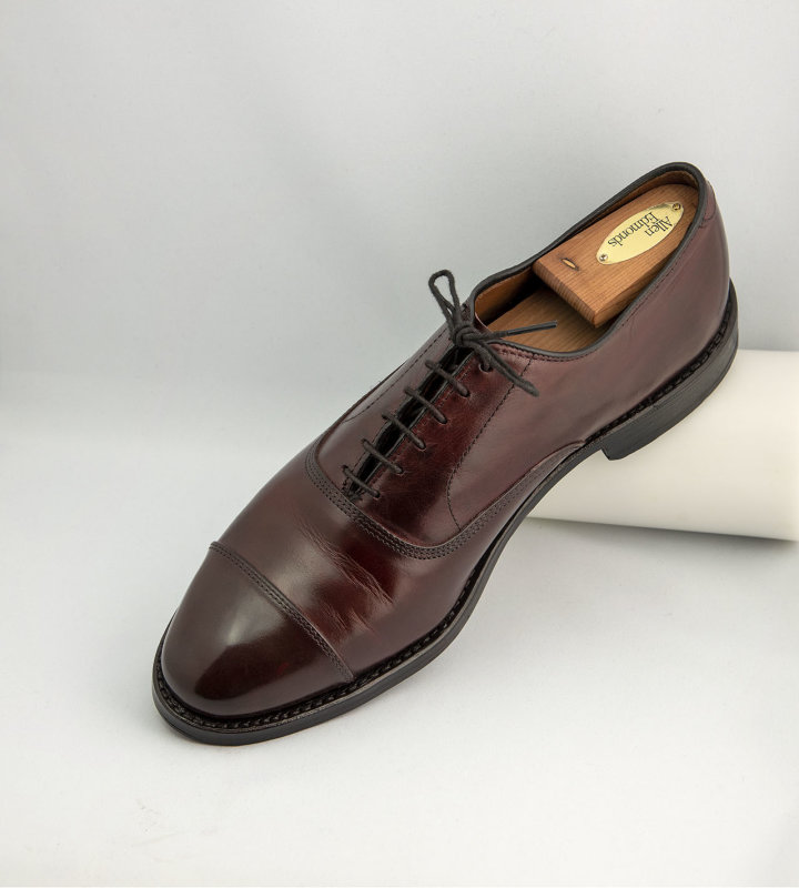 AE ParkAvenue-R