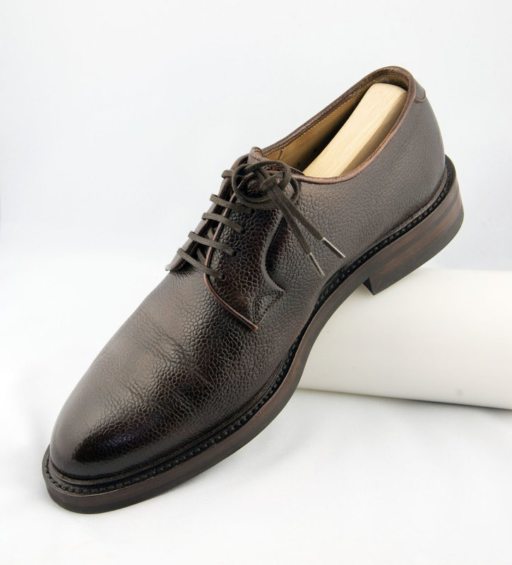 7L Anduze-R.jpg