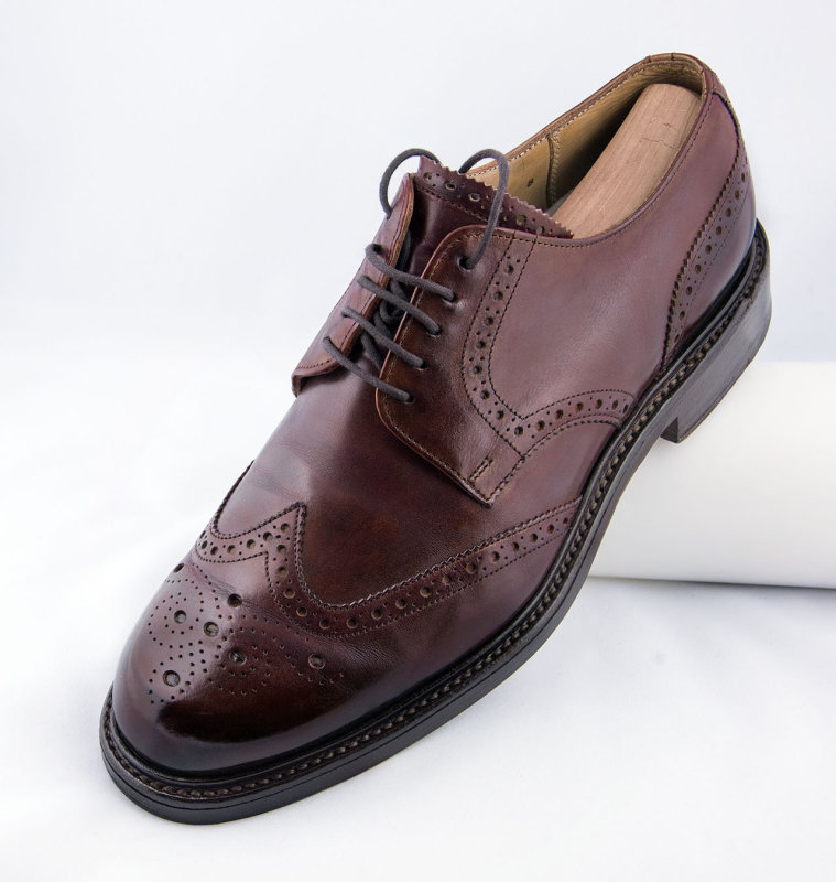 Cheaney-Julian-L.jpg