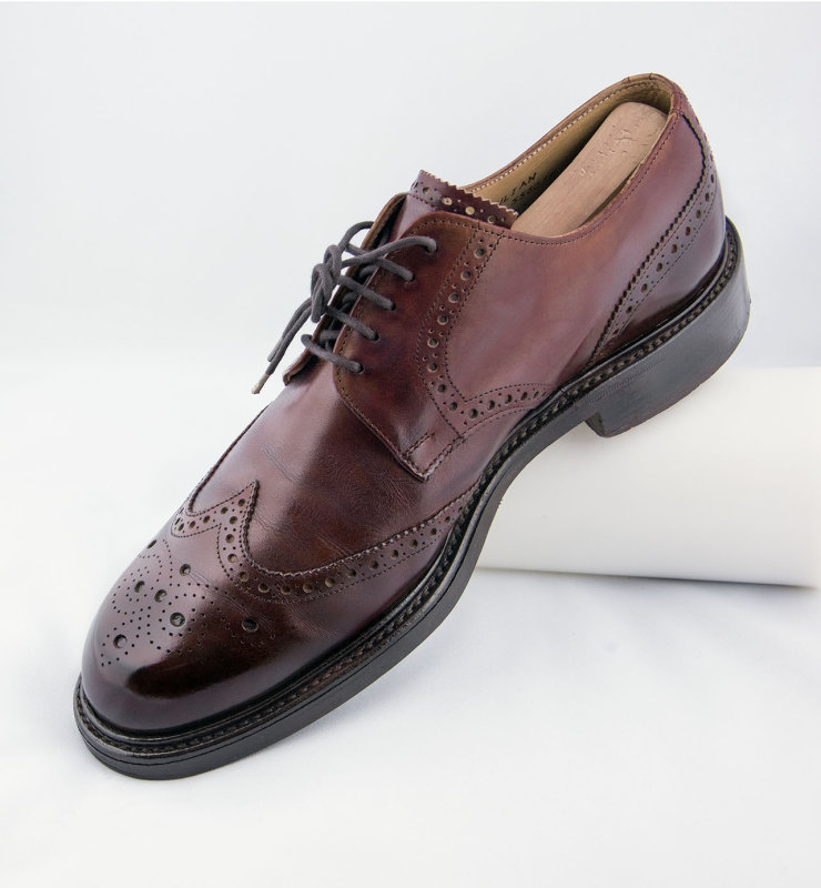 Cheaney-Julian-R.jpg
