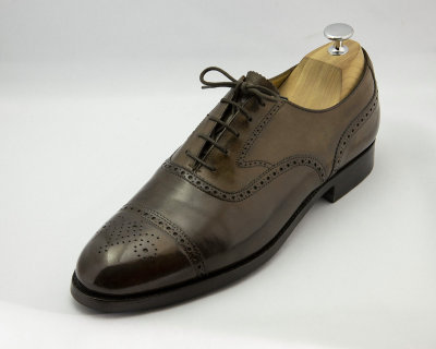 Peal&Co-L