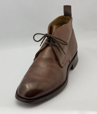 Cheaney Jackie-L