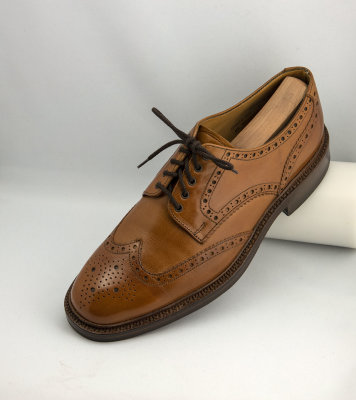 Loake Chester2-L