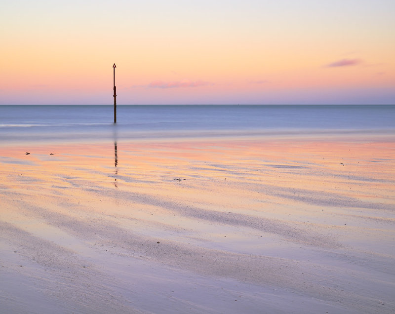 DSC_0140_pbase