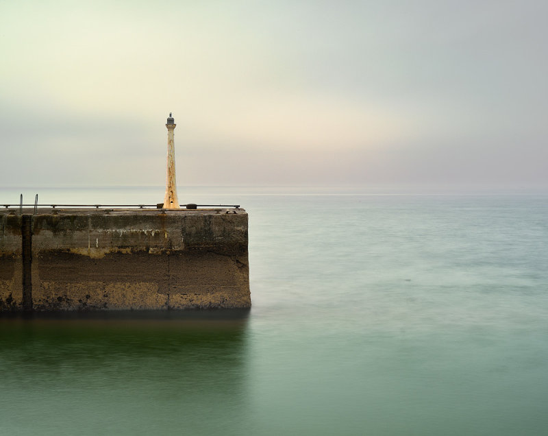 DSC_0857_pbase