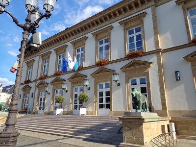 g12/68/920368/3/170903456.izYKORL1.jpg
