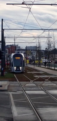 g12/68/920368/3/171284087.7oItJyl2.jpg