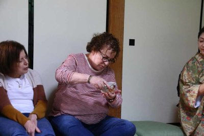 g12/68/971468/3/170086784.HnhgkES0.jpg