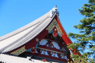 SENSO-JI