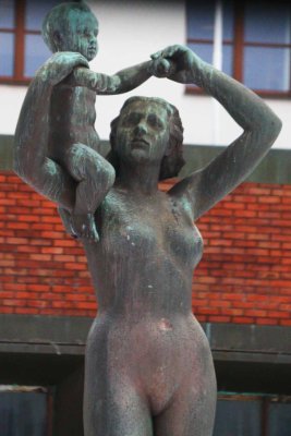 NARVIK SIGHTSEEING