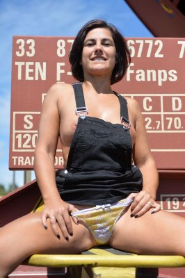 g12/69/1031669/3/170972335.GPkdbEie.jpg