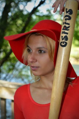 GSI_1831r.jpg