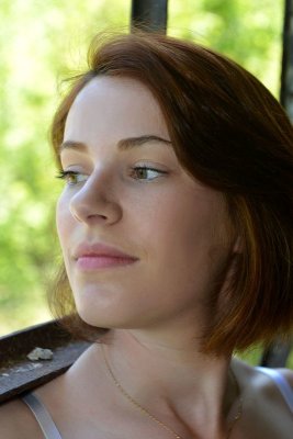 GSI_9901.JPG