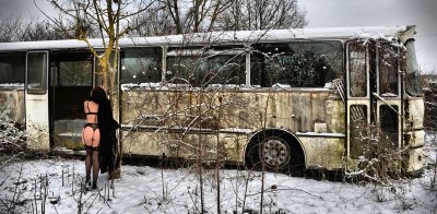 GSI_3325r.jpg