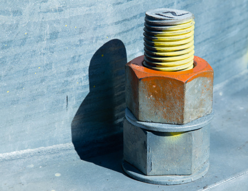 Portrait of a Double Nutted Bolt Processed-6625.jpg