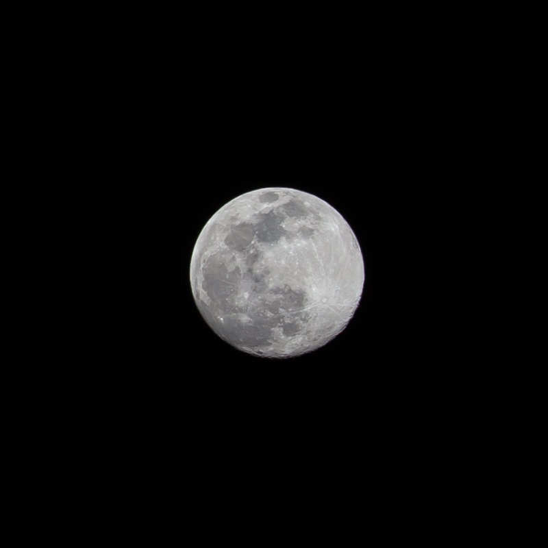 Moon_1024x1024.jpg