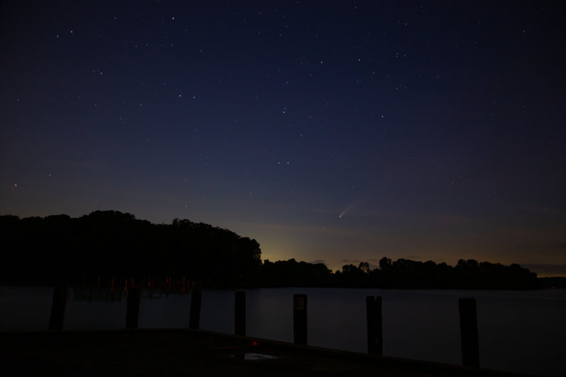 Comet1 15July2020-8398.jpg
