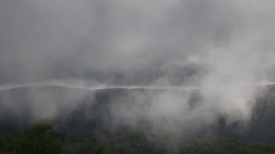Skyline Drive26AUG2019-7250.jpg