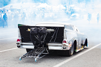 57 Chevy blast to the past-7351.jpg
