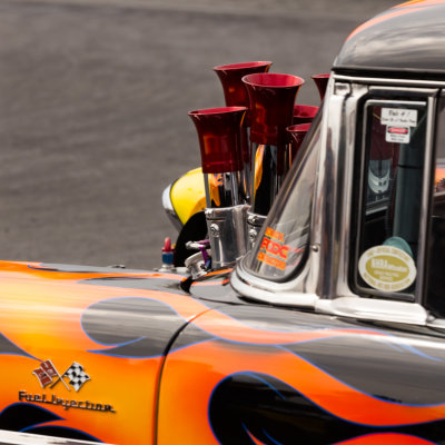Fuel Injected-7344.jpg