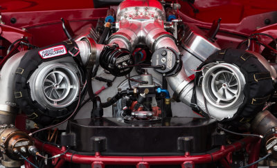 Twin turbos-7308.jpg