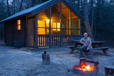 TrapPondCabin16MAR2020-7851.jpg