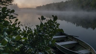  Sunrise Mist and Boat on Trickey Pond iPhone-0033.jpg