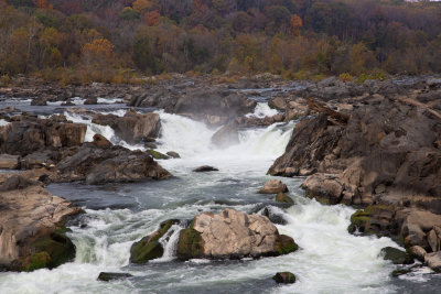 GreatFalls1-8585.jpg
