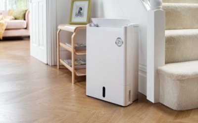 Going To buy dehumidifiers-Compare the prices