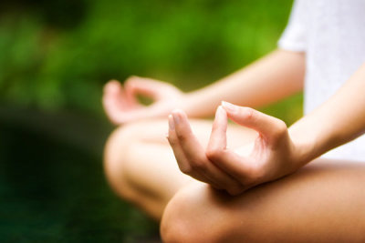 Advantages of practicing chakra meditation