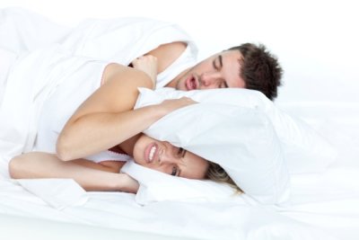 Quit Snoring Gadgets: The Best Way To Choose